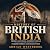 History of British India by ADRIAN WESTBROOK