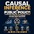 Causal Inference in Public ...