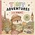 Tiny Adventures with Nori: ...