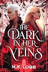 The Dark in Her V...