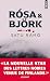 Rósa et Björk