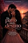 Un patto con il d...
