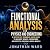 Functional Analysis for Phy...