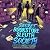 The Secret Bookstore Sleuth Society
