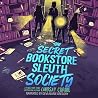 The Secret Bookst...