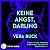 Keine Angst, Darling