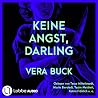 Keine Angst, Darling