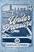 Under Pressure Special Edition