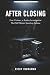 After Closing: Four Victims...