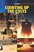 Counting Up The Costs: Volu...