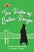 The Rebbe of Baton Rouge