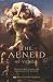 The Aeneid of Vergil