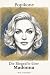 Die Biografie über Madonna:...