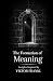 The Formation of Meaning: T...