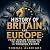 History of Britain and Euro...