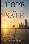 Hope for Sale
