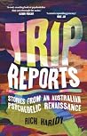 Trip Reports: Sto...