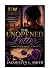 The Unopened Letter by Jacquelyn L. Smith