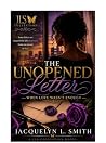 The Unopened Lett...