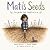 Mati's Seeds - The Garden T...