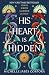 His Heart is Hidden (Throne...