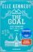 The Goal - Jetzt oder Nie (Off-Campus #4)