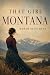 That Girl Montana: Timeless...