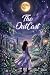 The Outcast