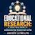 Educational Research: A Pra...