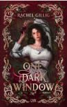 One Dark Window