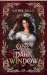 One Dark Window (The Shepherd King #1)