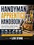 Handyman Apprentice Handboo...