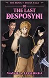 The Last Desposyni