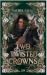 Two Twisted Crowns (The Shepherd King #2)