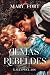 Almas Rebeldes: Gallowglass