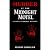 Murder at the Midnight Mote...