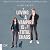 Loving A Vampire Is Total Chaos: Total Chaos, Band 1