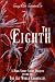 The Eighth: Intro to The Al...