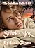 Sobek's Joy by Lisa Oliver Sobek's Joy by Lisa Oliver