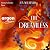 The Dreamless: Sleepless-Di...