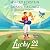 Lucky 22