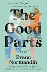 The Good Parts: A...