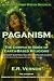 PAGANISM The Complete Book ...