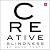 Creative Blindness (And How To Cure It): Real-life stories of remarkable creative vision