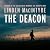 The Deacon: A Novel
