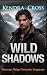 Wild Shadows