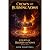 Crown of Burning Vows: A Ro...