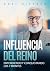 INFLUENCIA DEL REINO: Enten...