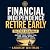 Financial Independence Reti...