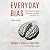 Everyday Bias: Identifying ...